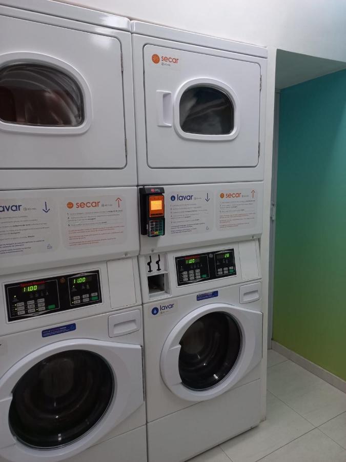 Residencial Green Park Brasília Ngoại thất bức ảnh