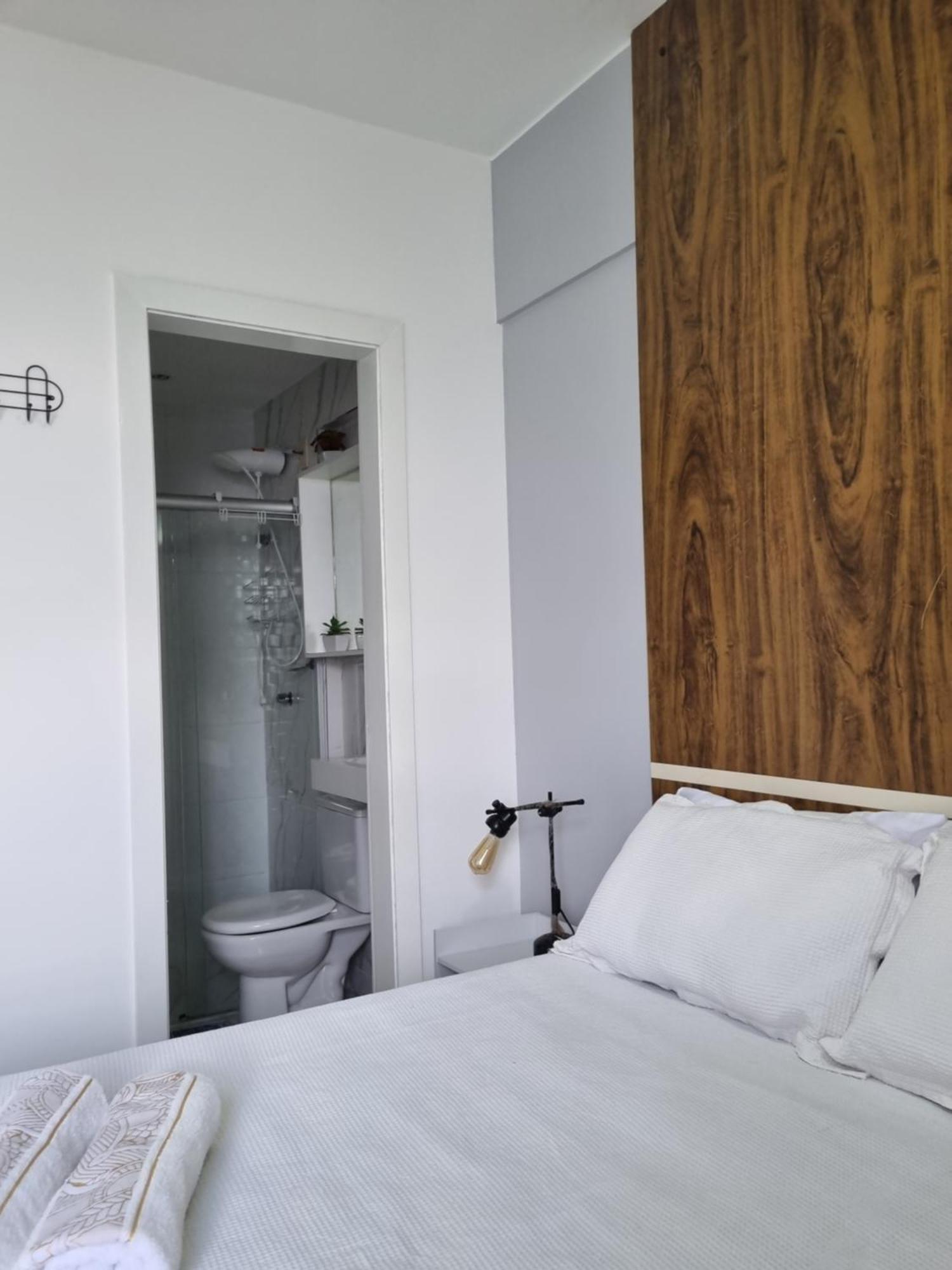 Residencial Green Park Brasília Ngoại thất bức ảnh
