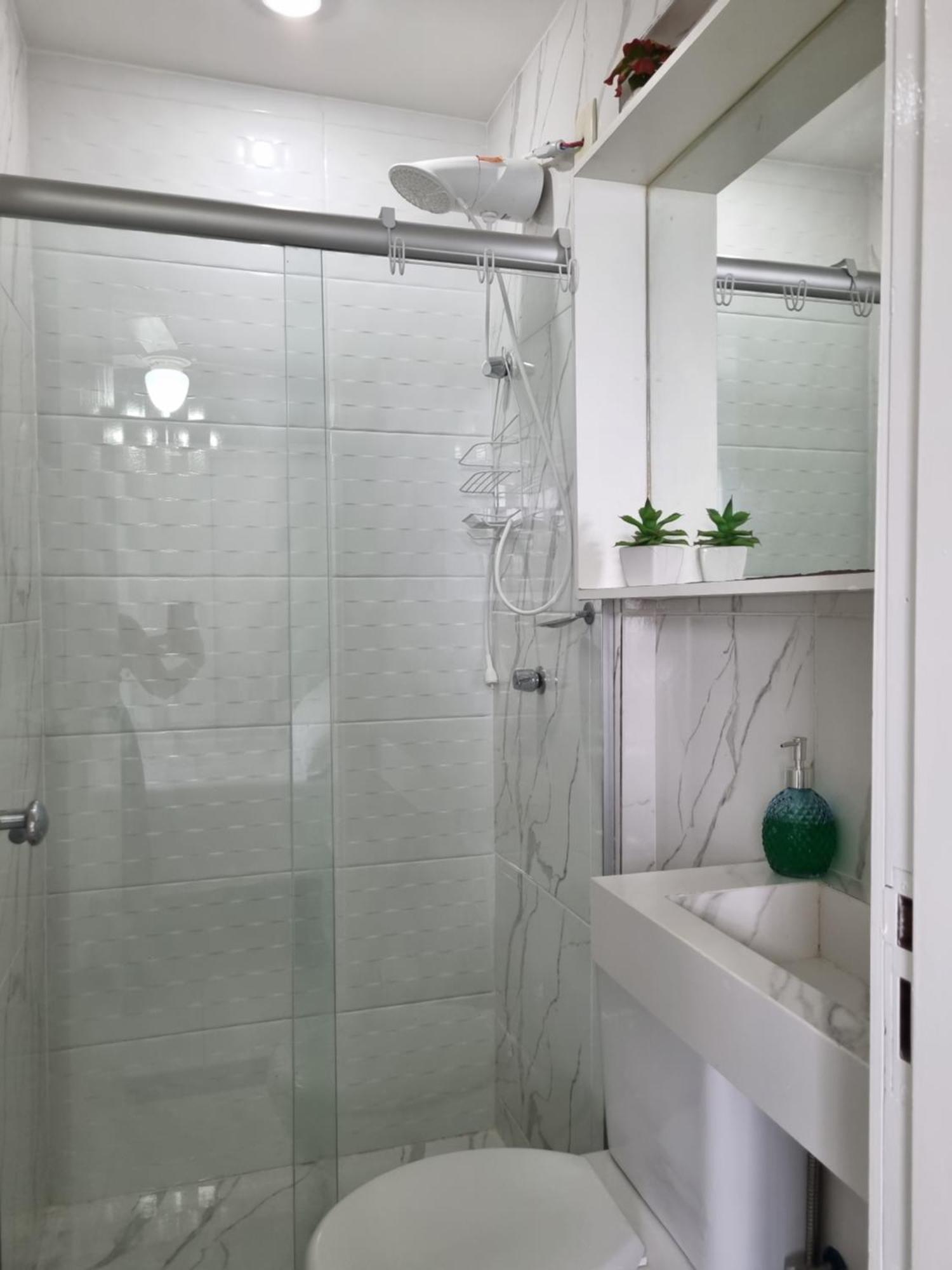Residencial Green Park Brasília Ngoại thất bức ảnh