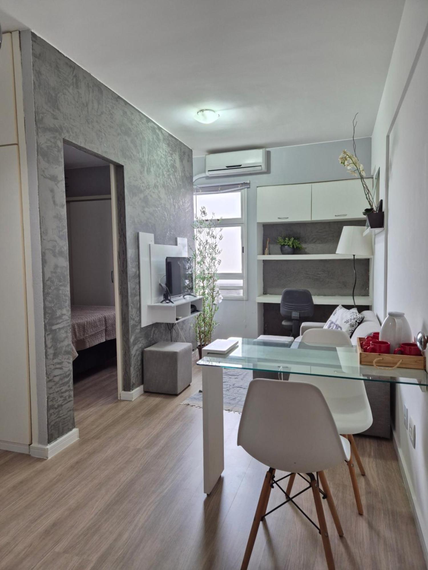 Residencial Green Park Brasília Ngoại thất bức ảnh