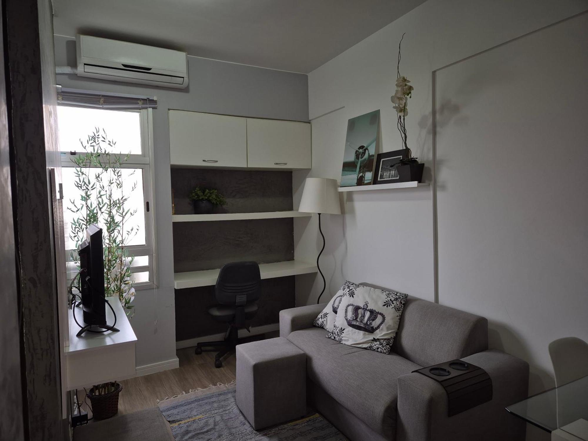 Residencial Green Park Brasília Ngoại thất bức ảnh