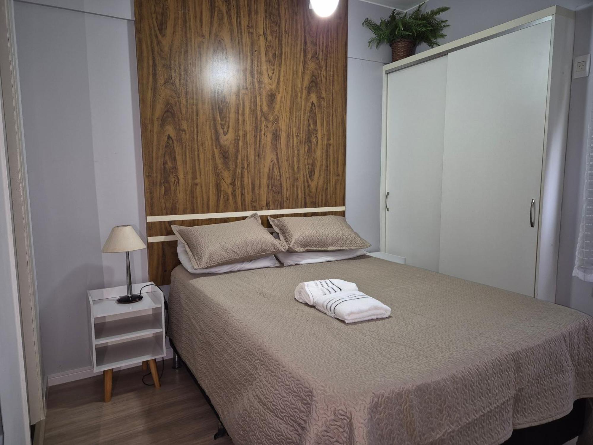 Residencial Green Park Brasília Ngoại thất bức ảnh