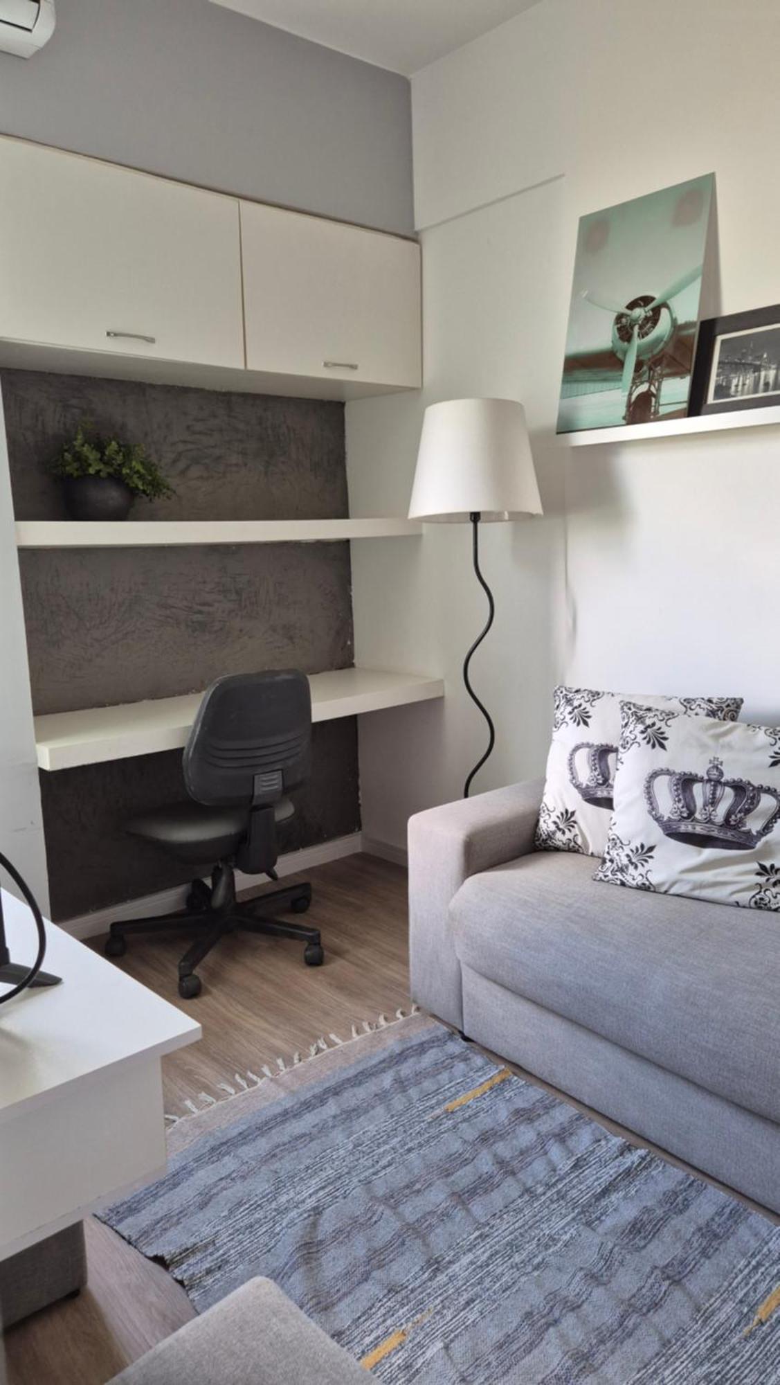 Residencial Green Park Brasília Ngoại thất bức ảnh