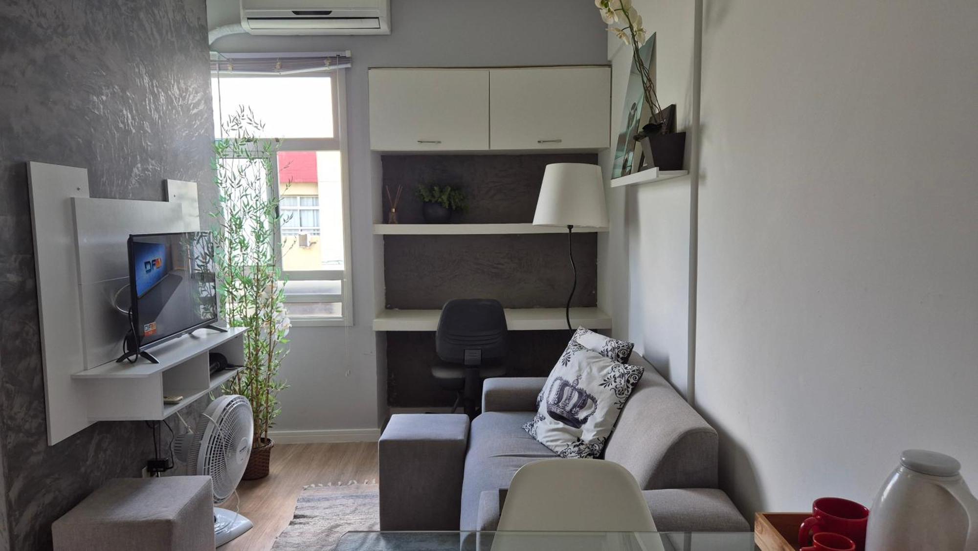 Residencial Green Park Brasília Ngoại thất bức ảnh